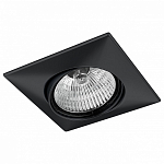 Встраиваемый светильник Lightstar Lega 16 011037 250_100_3155357