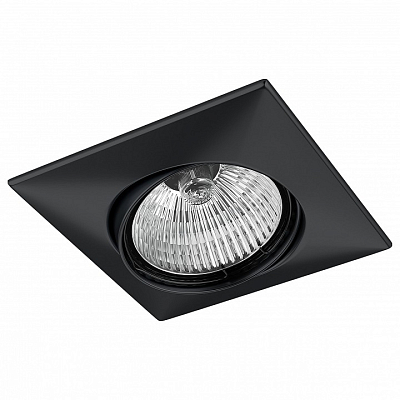 Встраиваемый светильник Lightstar Lega 16 011037 400_400_3155357