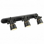 Бра Covali  WL-30473 250_100_Array