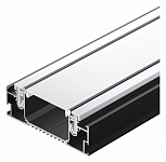 Профили встраиваемые для натяжных потолков Arlight STRETCH 055206 250_100_2143595