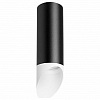 Подвесной светильник Lightstar Rullo RP48736 100_100_2233412