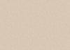 ARTS13 001/6 Обои Artsimple (1*6) 10,05x1,00 флизелин 100_100_2147068