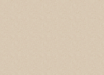 ARTS13 001/6 Обои Artsimple (1*6) 10,05x1,00 флизелин 250_100_2147068
