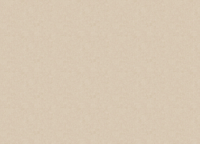ARTS13 001/6 Обои Artsimple (1*6) 10,05x1,00 флизелин 400_400_2147068