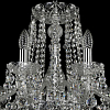 Подвесная люстра Bohemia Art Classic 11.26 11.26.12.300.Cr.B 100_100_1934521
