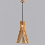 Подвесной светильник Lumion ECO 8384/1A 250_100_2686992