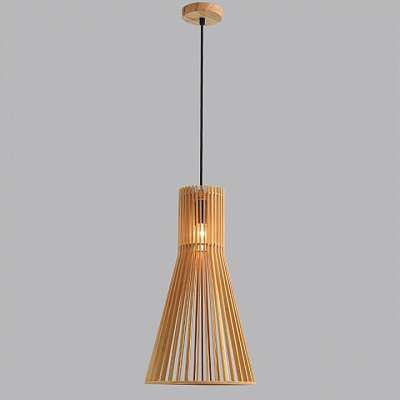 Подвесной светильник Lumion ECO 8384/1A 400_400_2686992