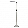 Торшер Lumion Genri 8333/15FL 100_100_2304117