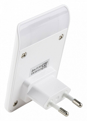 Ночник Uniel DTL-320 UL-00007221 400_400_1860027