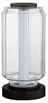 Настольная лампа декоративная Odeon Light Jam 5409/10TL 250_100_Array
