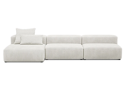Модульный диван Sorrento 950651 400_400_2076680