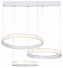 Подвесной светильник Ambrella Light FA FA6161 100_100_2453216