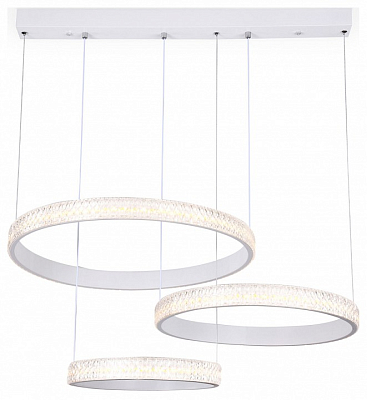 Подвесной светильник Ambrella Light FA FA6161 400_400_2453216