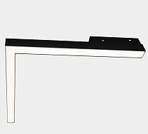 Накладной светильник Lumker SY-LINK 00-00016761 500_191_2449083