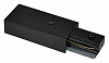 Токопровод концевой Escada PRIMA ESTR20001 100_100_2300385