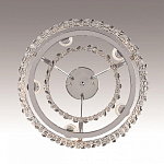 Люстра на штанге Lumion Layla 8244/5C 250_100_1866983