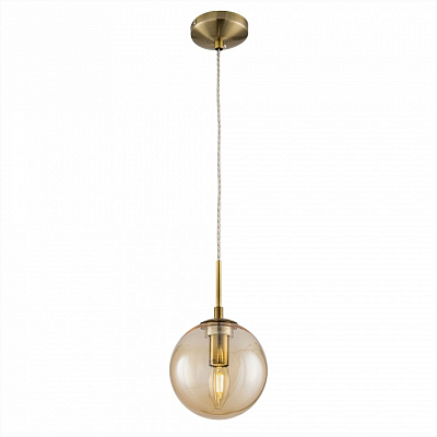 Подвесной светильник Citilux Томми CL102013 400_400_1687082