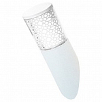 Светильник на штанге Fumagalli Carlo Deco DR3.571.000.WXU1L 250_100_Array
