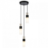 Подвесной светильник Ambrella Light LH LH55102 500_191_2453366
