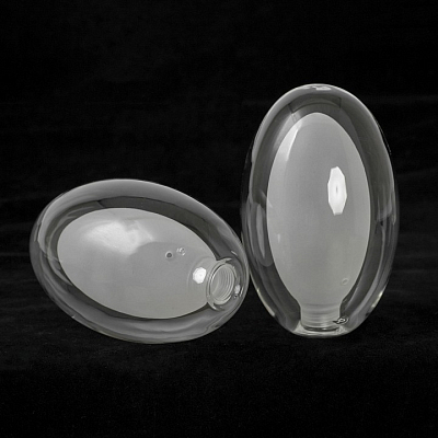 Люстра потолочная Lussole LSP-8882 400_400_1941351
