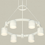 Подвесная люстра Ambrella Light XR XR92031204 250_100_Array
