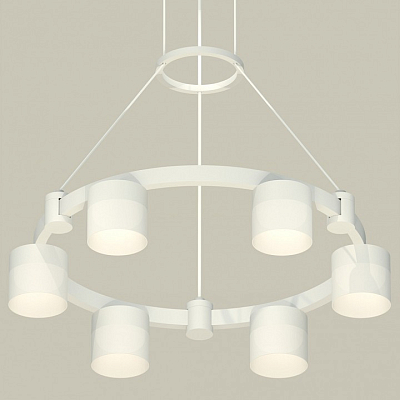 Подвесная люстра Ambrella Light XR XR92031204 400_400_2425304