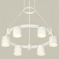 Подвесная люстра Ambrella Light XR XR92031204 500_191_2425304