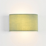 Накладной светильник Lumion MODERNI 8326/2W 250_100_3095128
