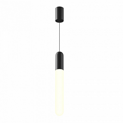 Подвесной светильник Maytoni Technical Mist P101PL-L500-12W3K-B 400_400_2862864