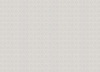 TI 3209 Обои Grandeco (Time 2025) (1*6) 10,05х1,06  винил на флизелине 400_400_2154199