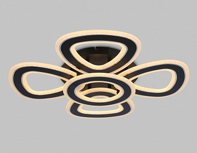 Потолочная люстра Ambrella Light FA FA8926 400_400_2839312