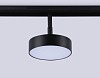 Светильник на штанге Ambrella Light GL GL3855 100_100_2022057