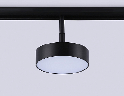 Светильник на штанге Ambrella Light GL GL3855 400_400_2022057