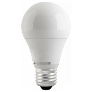 Лампа светодиодная Feron LB-92 E27 10Вт 6400K 25459 500_191_3070839