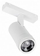 Светильник на штанге Arlight MAG-VIBE 044486 500_191_2266448
