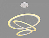 Подвесной светильник Ambrella Light FA FA4359 100_100_3113383