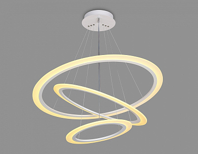 Подвесной светильник Ambrella Light FA FA4359 400_400_3113383