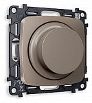 Диммер без рамки Ambrella Volt OMEGA MO635510 250_100_Array