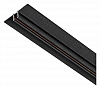 Трек встраиваемый Lightstar Linea 506317 100_100_2294567