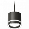 Подвесной светильник Ambrella Light XP XP8111021 100_100_2014630