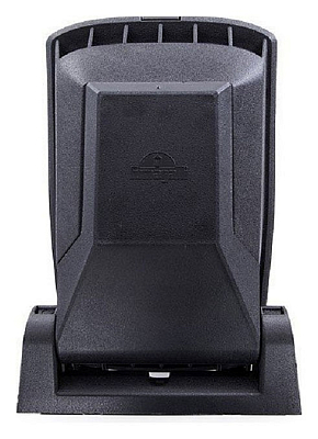 Светильник на штанге Fumagalli Germana 2N1.702.000.AYF1R 400_400_1803442