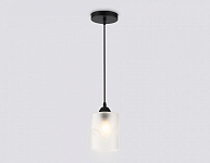 Подвесной светильник Ambrella Light TR TR3409 250_100_2031552