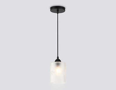 Подвесной светильник Ambrella Light TR TR3409 400_400_2031552