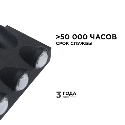 Накладной светильник Apeyron Electrics  31-03 400_400_3076911