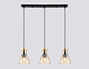 Подвесной светильник Ambrella Light TR TR3404 100_100_2031531