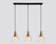 Подвесной светильник Ambrella Light TR TR3404 250_100_2031531