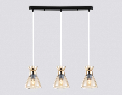 Подвесной светильник Ambrella Light TR TR3404 400_400_2031531