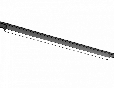 Накладной светильник Ambrella Light GV GV1455 400_400_2442247