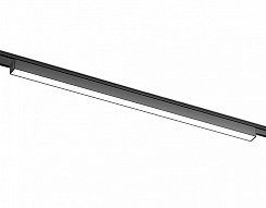 Накладной светильник Ambrella Light GV GV1455 500_191_2442247