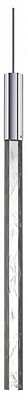 Подвесной светильник Odeon Light Aletta 6694/4L 400_400_2463791